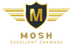 手洗い洗車出張サービス MOSH